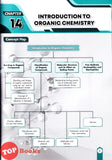 [TOPBOOKS Pelangi] Strategic STPM Pre-U Text Chemistry Semester 3 (2026)
