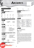 [TOPBOOKS Cemerlang] Modul 360 Sinergi English CEFR-Aglined Form 3 KSSM (2024)