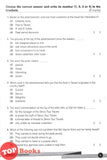 [TOPBOOKS FBP] Mastering Comprehension Primary 5