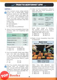 [TOPBOOKS Sasbadi] Praktis Galus SPM Matematik Tingkatan 5 KSSM (2026)