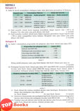 [TOPBOOKS Sasbadi] Praktis Galus SPM Matematik Tingkatan 5 KSSM (2026)