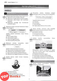 [TOPBOOKS Cemerlang] Modul 360 Sinergi Sejarah Tingkatan 5 KSSM (2024)