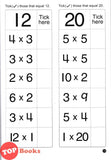 [TOPBOOKS Future Ace] Maths Workbooks For Primary 2 Book 2 Ages 8