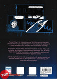 [TOPBOOKS Pinko Comic] Si Juki The Diary Of Pocong Pinky 01