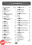 [TOPBOOKS Ilmu Bakti] Grammar Practice Form 3 (2024)