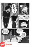 [TOPBOOKS Pinko Comic] Si Juki The Diary Of Pocong Pinky 01