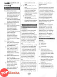 [TOPBOOKS Ilmu Bakti] Modul Aktiviti Strategi A+ Bahasa Melayu Tingkatan 5 KSSM (2025)