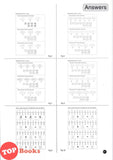 [TOPBOOKS Future Ace] Maths Workbooks For Primary 2 Book 2 Ages 8