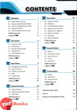 [TOPBOOKS Pelangi] Strategic STPM Pre-U Text Physics Semester 3 (2026)