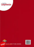 [TOPBOOKS FBP] Visual Text Comprehension Primary 1