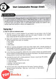 [TOPBOOKS Pelangi] Premium UASA Model Essays CEFR-Aligned SPM Form 4 5 KSSM (2025)