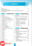 [TOPBOOKS Ilmu Bakti] Effective Text MUET CEFR-Aligned Sixth Edition (2026)