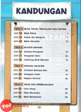 [TOPBOOKS Pan Asia] Smart Learn Buku Sumber Bahasa Melayu 2B SJKC KSSR Semakan (2025)