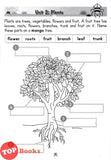 [TOPBOOKS GreenTree Kids) Fun With Science Kindergarten 1 Book 2 Aged 5-7