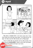 [TOPBOOKS FBP] English Thematic Model Compostions Primary 1