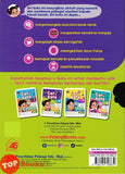 [TOPBOOKS Pelangi Kids] Cari Kata Buku 2 (2025)