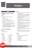 [TOPBOOKS FBP] Strategies For Writing Compositions Primary 6