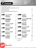 [TOPBOOKS Ilmu Bakti] Modul Aktiviti Strategi A+ English CEFR Form 5 KSSM (2026)