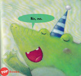 [TOPBOOKS Pelangi Kids] Character Building Tales A Warm Hug For You (2024)