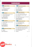 [TOPBOOKS Sasbadi] Modul Aktiviti Galus SPM Matematik Tambahan Tingkatan 5 KSSM (2026)