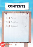 [TOPBOOKS Pan Asia] Smart Learn English CEFR-Aligned Resource Book 2A SJKC KSSR Semakan (2025)