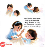 [TOPBOOKS Dickens Kids] I Get Coding Can I Do That Repeatedly?