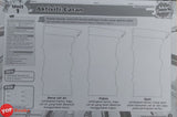 [TOPBOOKS Ilmu Bakti] Modul Aktiviti Kuasai PBD Pendidikan Seni Visual Tahun 4 KSSR (2025)