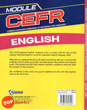 [TOPBOOKS Nusamas] Module CEFR English Form 1 (2023)