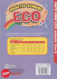 [TOPBOOKS Nusamas] Praktis Kendiri ECO Matematik Tahun 6 KSSR (2024)