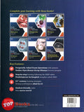 [TOPBOOKS SAP] Ready To Answer SPM Questions Biology Form 4 Dwibahasa (2023)