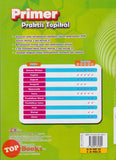 [TOPBOOKS Cemerlang] Primer Praktis Topikal SPM Bahasa Melayu Tingkatan 5 KSSM (2025)