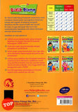 [TOPBOOKS Pelangi Kids] Aktiviti Didik Riang Prasekolah Sains Awal 6 Tahun Buku 2 (2024)