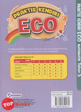 [TOPBOOKS Nusamas] Praktis Kendiri ECO Matematik Tahun 5 KSSR (2024)