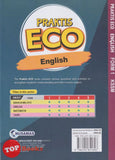 [TOPBOOKS Nusamas] Praktis ECO English Form 1 KSSM (2024)