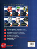 [TOPBOOKS SAP] Ready To Answer SPM Questions Science Form 4 Dwibahasa (2023)