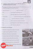 [TOPBOOKS SAP] Building Skills CEFR B2 SPM English Writing (2025)