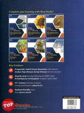 [TOPBOOKS SAP] Ready To Answer UASA Questions Mathematics Form 2 Dwibahasa (2023)
