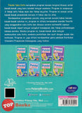 [TOPBOOKS Pelangi Kids] Pandai Suku Kata Buku Aktiviti 1