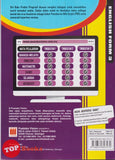 [TOPBOOKS Vision] Praktis Progresif English Form 3 KSSM (2025)