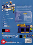 [TOPBOOKS Pelangi] Ranger Quick Revision SPM Physics Form 4 5 KSSM (2024)