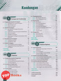 [TOPBOOKS Ilmu Bakti] Teks Efektif STPM Pengajian Perniagaan Semester 1 (2025)
