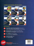 [TOPBOOKS SAP] Ready To Answer SPM Questions Chemistry Form 5 Dwibahasa (2023)