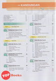 [TOPBOOKS Pelangi] Focus SPM Kimia Tingkatan 4 5 KSSM (2025)