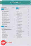 [TOPBOOKS Pelangi] Focus UASA English CEFR Aligned Form 1 2 3 KSSM (2025)