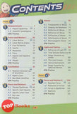 [TOPBOOKS Pelangi] Ranger Quick Revision SPM Physics Form 4 5 KSSM (2024)