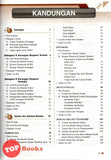 [TOPBOOKS Pelangi] Focus SPM Bahasa Melayu Tingkatan 4 5 KSSM (2023)
