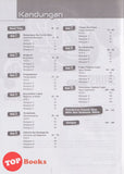 [TOPBOOKS Pan Asia] 1202 Bank Soalan Sains Tingkatan 3 KSSM Dwibahasa (2024)