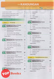 [TOPBOOKS Pelangi] Focus SPM Biologi Tingkatan 4 5 KSSM (2025)
