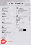 [TOPBOOKS Mahir] Modul & Aktiviti Superb 3.0 SBP Matematik Tingkatan 5 KSSM Dwibahasa (2025)