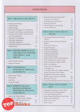 [TOPBOOKS Sasbadi] Nota Galus Sejarah Tingkatan 2 KSSM (2024)